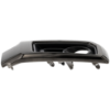 Picture of Fog Light Trim