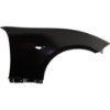 Picture of Fender