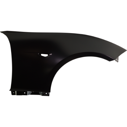 Picture of Fender
