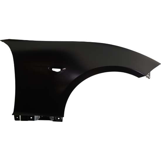 Picture of Fender
