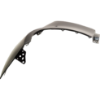 Picture of Fender
