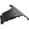 Picture of Fender