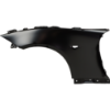 Picture of Fender