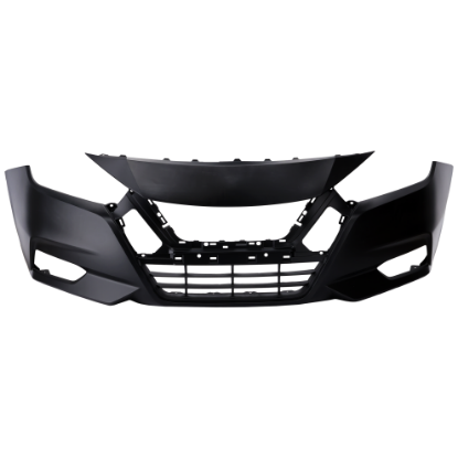 Picture of Bumper Cover