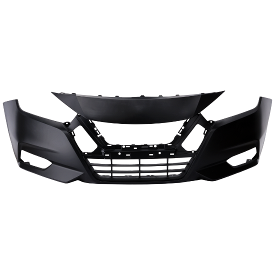 Picture of Bumper Cover
