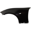 Picture of Fender