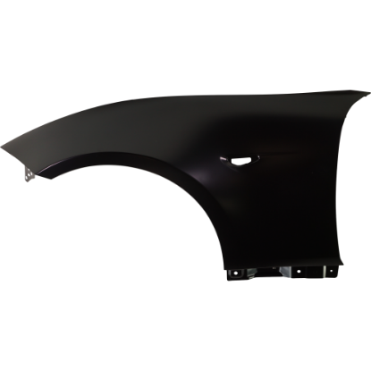Picture of Fender
