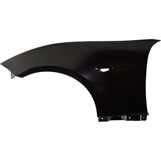 Picture of Fender