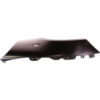 Picture of Fender