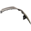 Picture of Fender