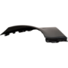 Picture of Fender