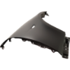 Picture of Fender