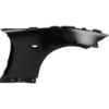Picture of Fender