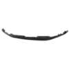 Picture of Grille Trim