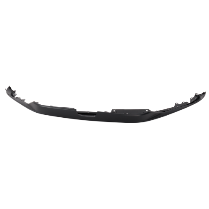 Picture of Grille Trim