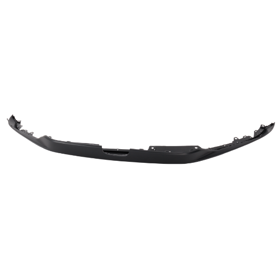 Picture of Grille Trim