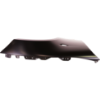 Picture of Fender