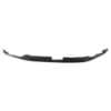 Picture of Grille Trim