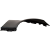 Picture of Fender