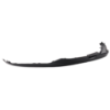 Picture of Grille Trim