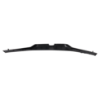 Picture of Grille Trim