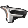 Picture of Headlight