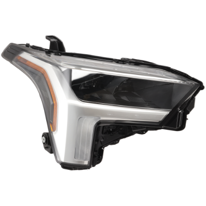 Picture of Headlight