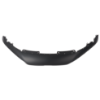 Picture of Grille Trim