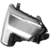 Picture of Headlight