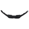 Picture of Grille Trim