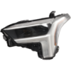 Picture of Headlight