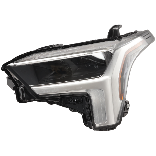 Picture of Headlight