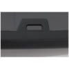 Picture of Grille Trim