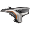 Picture of Headlight