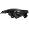 Picture of Headlight