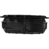 Picture of Active Grille Shutter