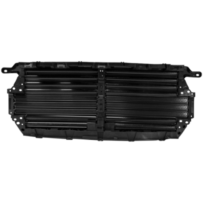 Picture of Active Grille Shutter