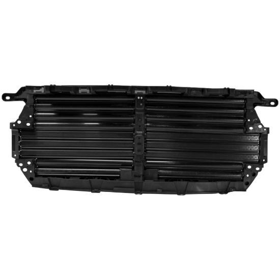 Picture of Active Grille Shutter
