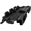 Picture of Active Grille Shutter