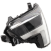Picture of Headlight