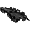 Picture of Active Grille Shutter