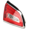 Picture of Tail Light