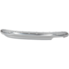 Picture of Bumper Trim