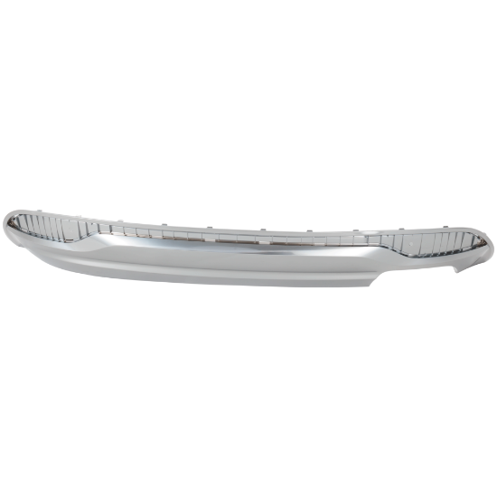 Picture of Bumper Trim