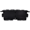 Picture of Active Grille Shutter