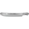 Picture of Bumper Trim