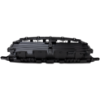Picture of Active Grille Shutter