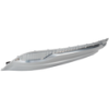Picture of Bumper Trim