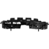 Picture of Active Grille Shutter