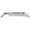 Picture of Bumper Trim